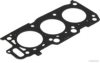 HERTH+BUSS JAKOPARTS J1252106 Gasket, cylinder head